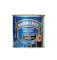 Hammerite hammer svart 250 ml